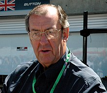 David Hobbs.jpg