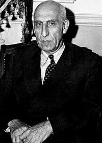 Dr Mohammad Mosaddeq.jpg