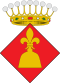 Escudo d'armas