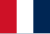 Reino da França (1791-1792)