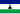 Banniel Lesotho