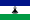 Lésotho