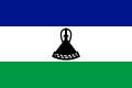 Image illustrative de l’article Lesotho aux Jeux olympiques d'été de 2012