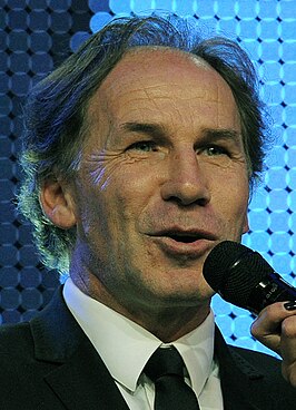 Franco Baresi