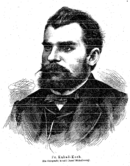 Franjo Kuhač