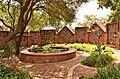 Garden of Remembrance