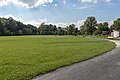 Harlem Township Community Park