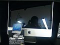 IMac Core 2 Duo Alm