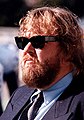 1994 John Candy (Canadian Bacon)