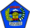 Lambang Kabupaten Jayawijaya