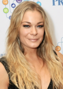 LeAnn Rimes (upcoming in 2024)