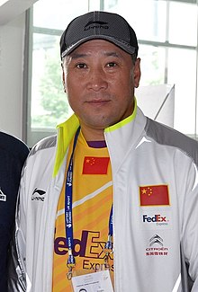 Li Yonbgo portrait.jpg