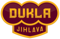 HC Dukla Jihlava