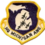 Michigan Air National Guard