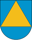 Wappen von Naturns