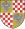 Břežské knížectví