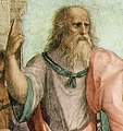 15. Plato (GS=797)[1]