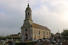 Saint-Pierre-du-Jonquet église.JPG