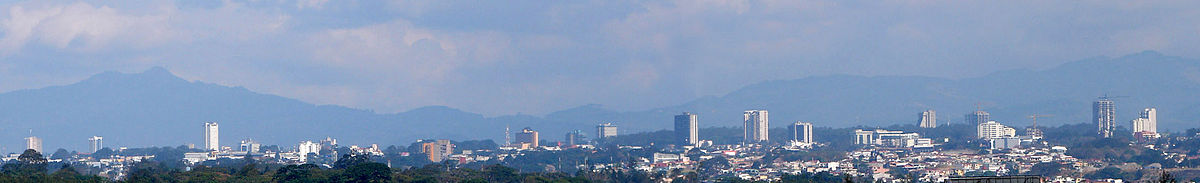 San José