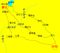 2014年2月11日 (二) 14:26版本的缩略图