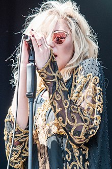 The Pretty Reckless-Rock im Park 2014 by 2eight 3SC8803.jpg