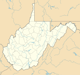 Tunnelton (West Virginia)