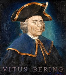 Vitus Bering Reconstruction (cropped).jpg