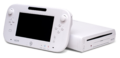 نینتندو Wii U