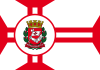 Bandeira de São Paulo