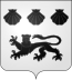 Blason de Ploumilliau