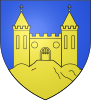 Coat of arms of Montfort