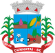 Cunhataí – Stemma