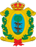 Durango