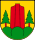 Rothenfluh