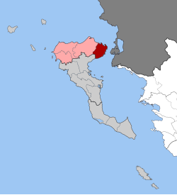 Datei:DE2019 Kassiopeon.svg