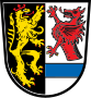 Coat of arms