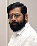 Eknath Shinde with PM Narendra Modi Cropped.jpg