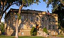 Elmore County Courthouse