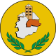 نشان Canillo