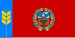 Flago de Altaja Regiono