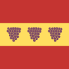 Bandeira de Bilhorod-Dnistrovsky