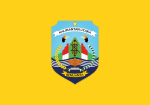 Kalimantan Utara