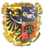 Blason de Jablunkov