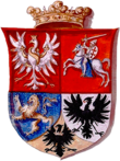 Casimir IV Jagellon