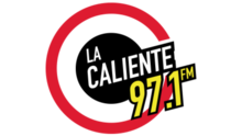 La Caliente 97.1