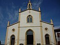 Église Saint-Pierre des Sauvages