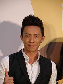 Louis Cheung (2).JPG