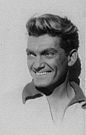 Jean Marais