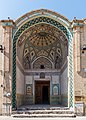 Mezquita del Viernes