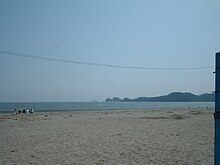 NobiruBeach.jpg